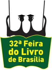logo-32feiradolivro-3